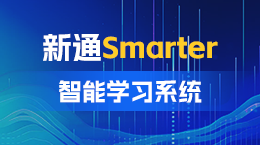 ͨsmarter