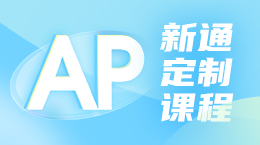 APn