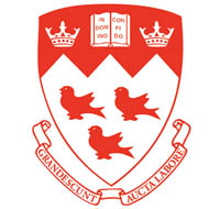 W(xu)